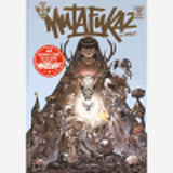 Mutafukaz T05