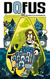 Dofus T23