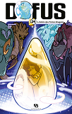 Dofus T24