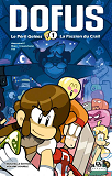 Dofus Manga Double T01 Special Edition 10ans