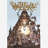 Mutafukaz T05 Collector