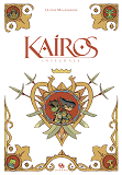 Kairos Integrale