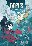Dofus : Julith & Jahash T1