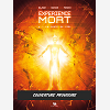 Experience Mort T04-La Porte Du Ciel