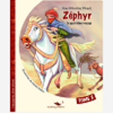 Zephyr Tome 2