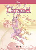 Caramel