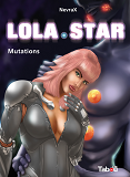 Lola Star 2