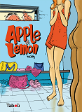 Apple Et Lemon 1