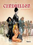 Cendrillon 2 : Les 12 Coups De Munuit