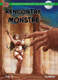 Rencontre Avec Monstre 2