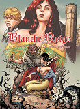 Blanche-Neige Tome 1