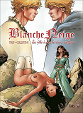 Blanche Neige (Tome 3)