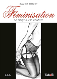 Feminisation 3 - Le Doigt Sur La Couture