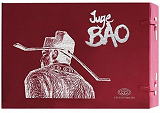 Coffret Collector Juge Bao T2