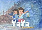 La Balade De Yaya T2