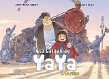 La Balade De Yaya T7 Le Piege