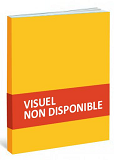 Le Royaume De Ba