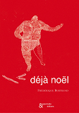 Deja Noel