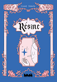 Resine