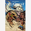 Elfquest - La Quete Originelle T02