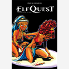 Elfquest T09 Les Annees Cachees Partie 2