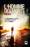 L'Homme Des Morts