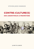 Contre-Culture(S)