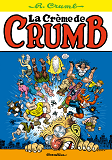 La Creme De Crumb