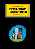 23 Prostituees