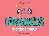 Francis 3 Cherche L'Amour