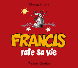 Francis 5 Rate Sa Vie