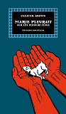 Marie Pleurait Sur Les Pieds De Jesus