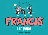 Francis 7 Est Papa