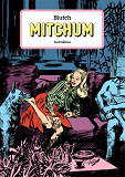 Mitchum L'Integrale Ned