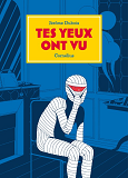Tes Yeux Ont Vu