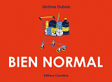 Bien Normal