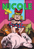 Nicole 9