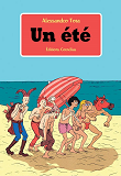 Un Ete