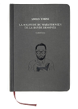 La Solitude Du Marathonien De La Bande Dessinee