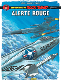 Buck Danny Classic - Tome 6 - Alerte Rouge