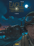 Eagle, L'Aigle A Deux Tetes - Tome 4 - Redemption