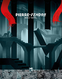 Pierre-Fendre