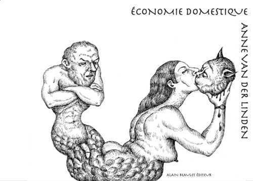 Economie Domestique