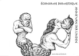 Economie Domestique