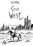 Go West