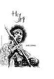 T50 - Hey Jimi