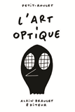 Art Optique (L')