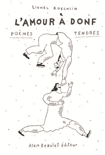 Amour A Donf (L')