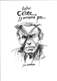 Illustrer Celine, J'Y Arriverai Pas ...