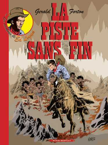 Piste Sans Fin (La)